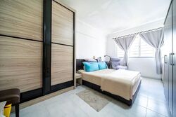 Blk 162 Tampines Street 12 (Tampines), HDB 5 Rooms #537751561